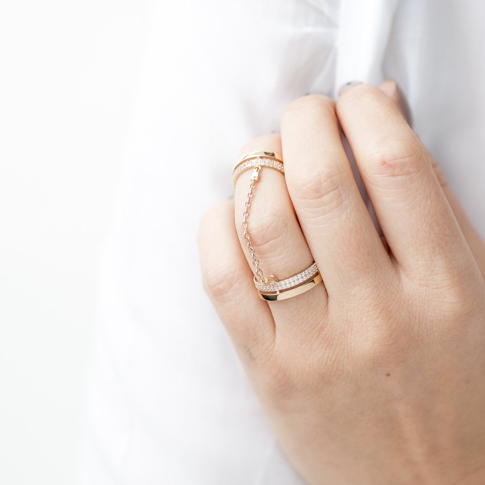 Кольцо на фалангу золотое. Золотое кольцо на 2 фаланги. Золотое кольцо на фалангу пальца 585. Кольцо на фалангу Соколов. Кольцо "фаланга".