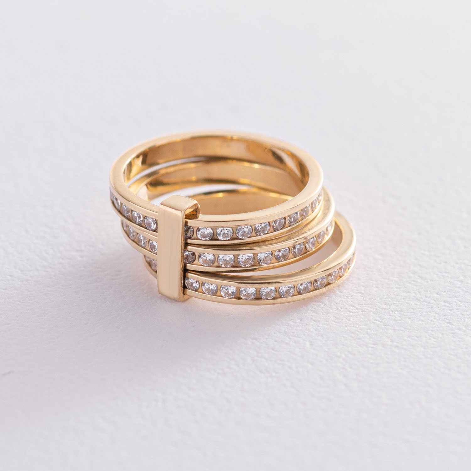 Тройное кольцо. Тройное кольцо золотое. Тройное кольцо золотое с бриллиантом. Тройное золотое раздвижное кольцо. Тройное золотое кольцо