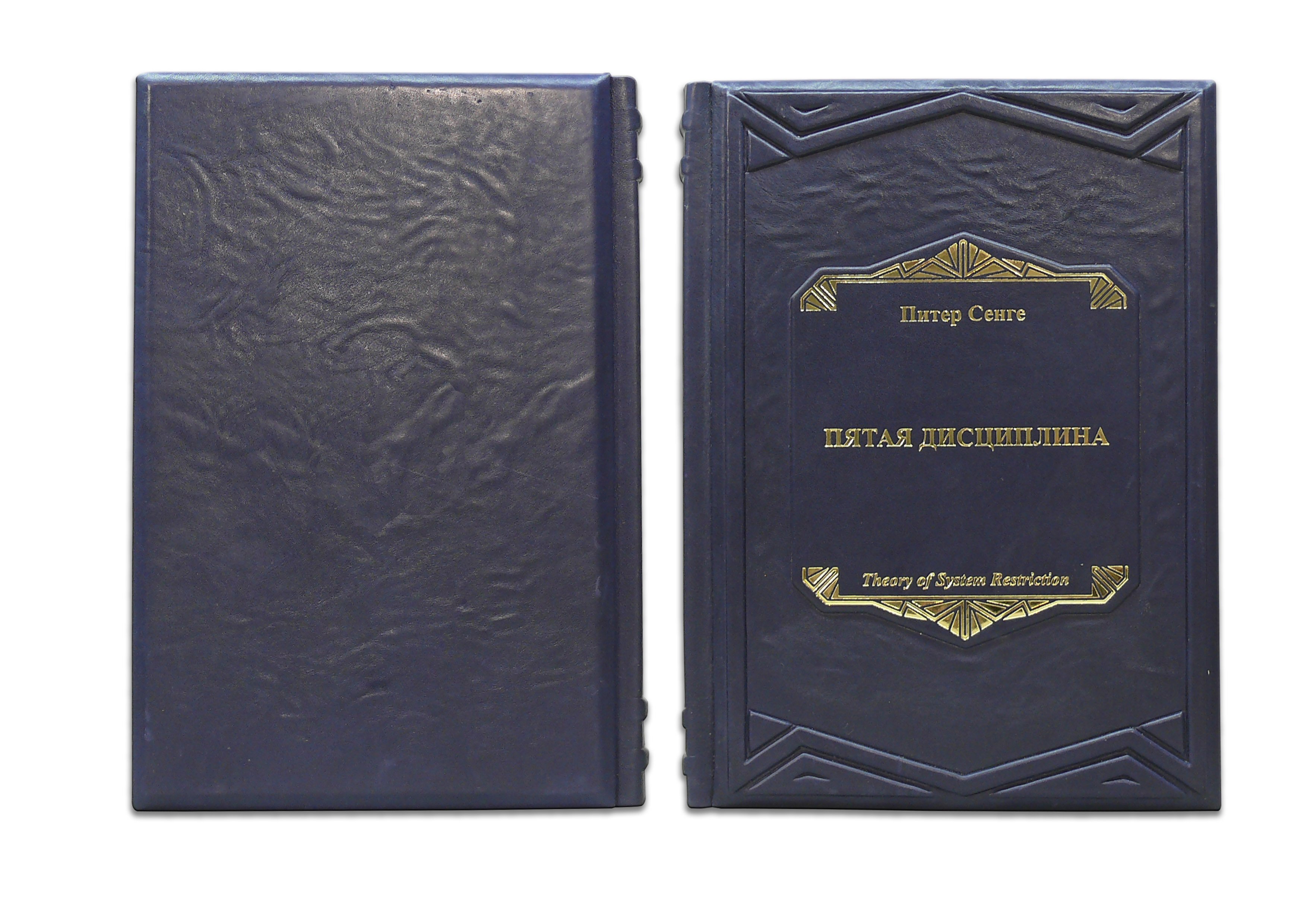 

ПЯТАЯ ДИСЦИПЛИНА ПБВ18102, ПБВ18102