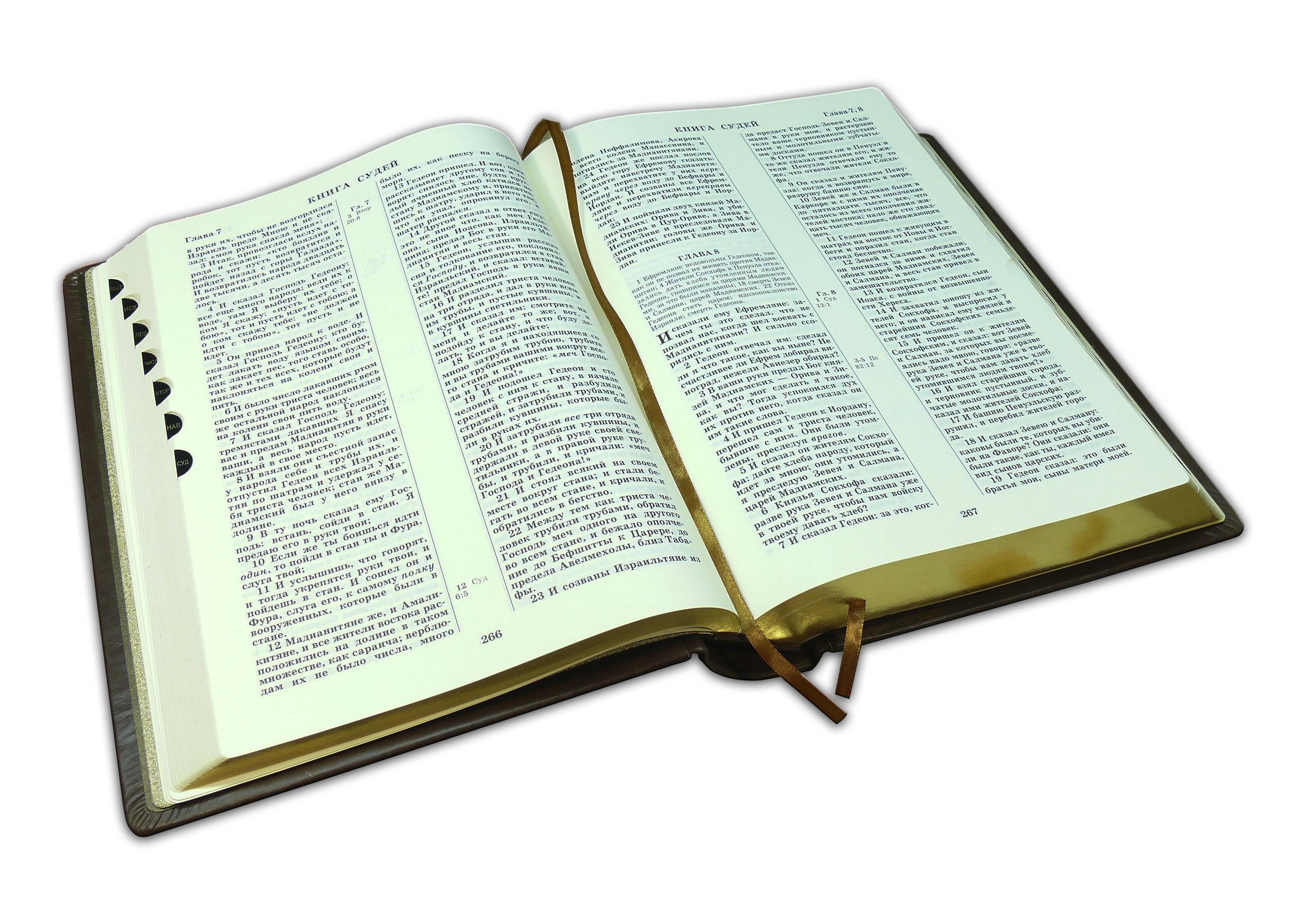 Книга библа. Библия. Ветхий Завет. Православное чтение. Ветхий Завет и новый Завет. Священное Писание нового Завета. Исследование Библии.