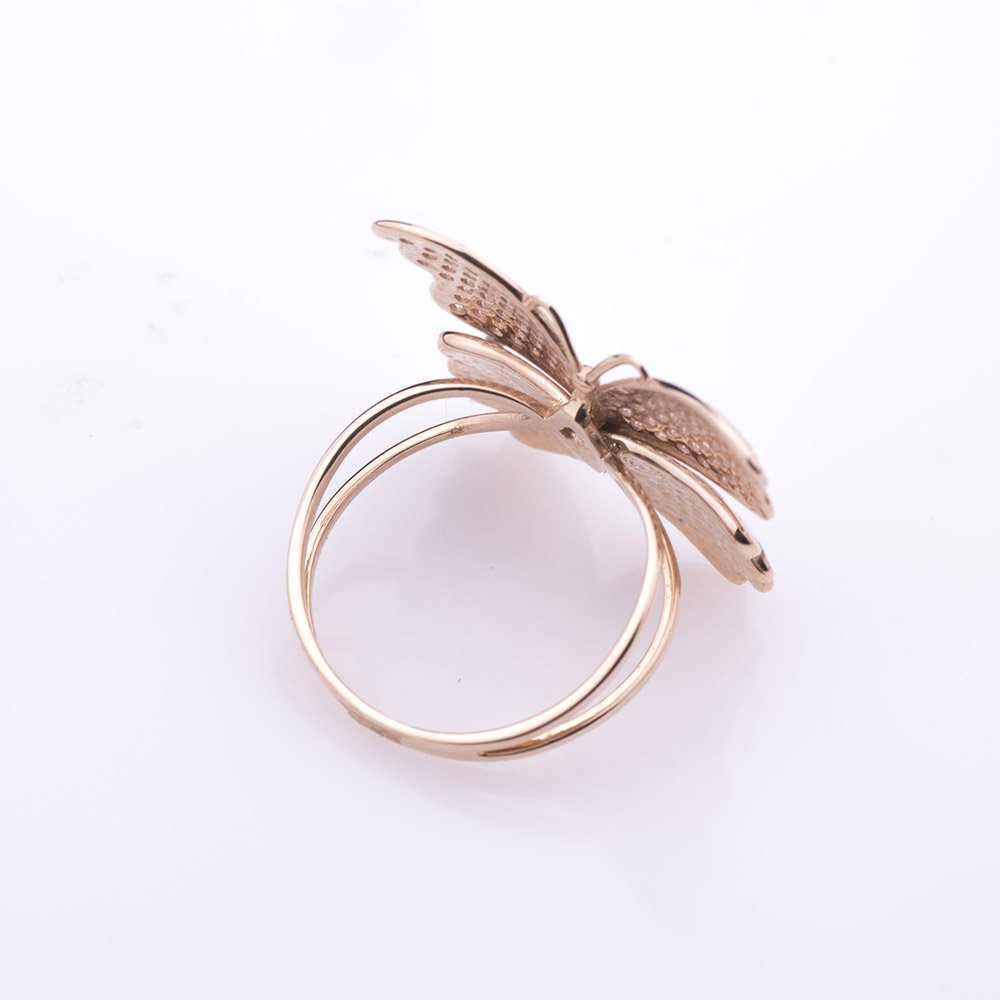 Золотое кольцо бабочка 585. Кольцо с бабочкой золотое. Кольца с бабочками из золота с фианитами. Золотое кольцо с бабочками миксом. Золотое кольцо бабочка