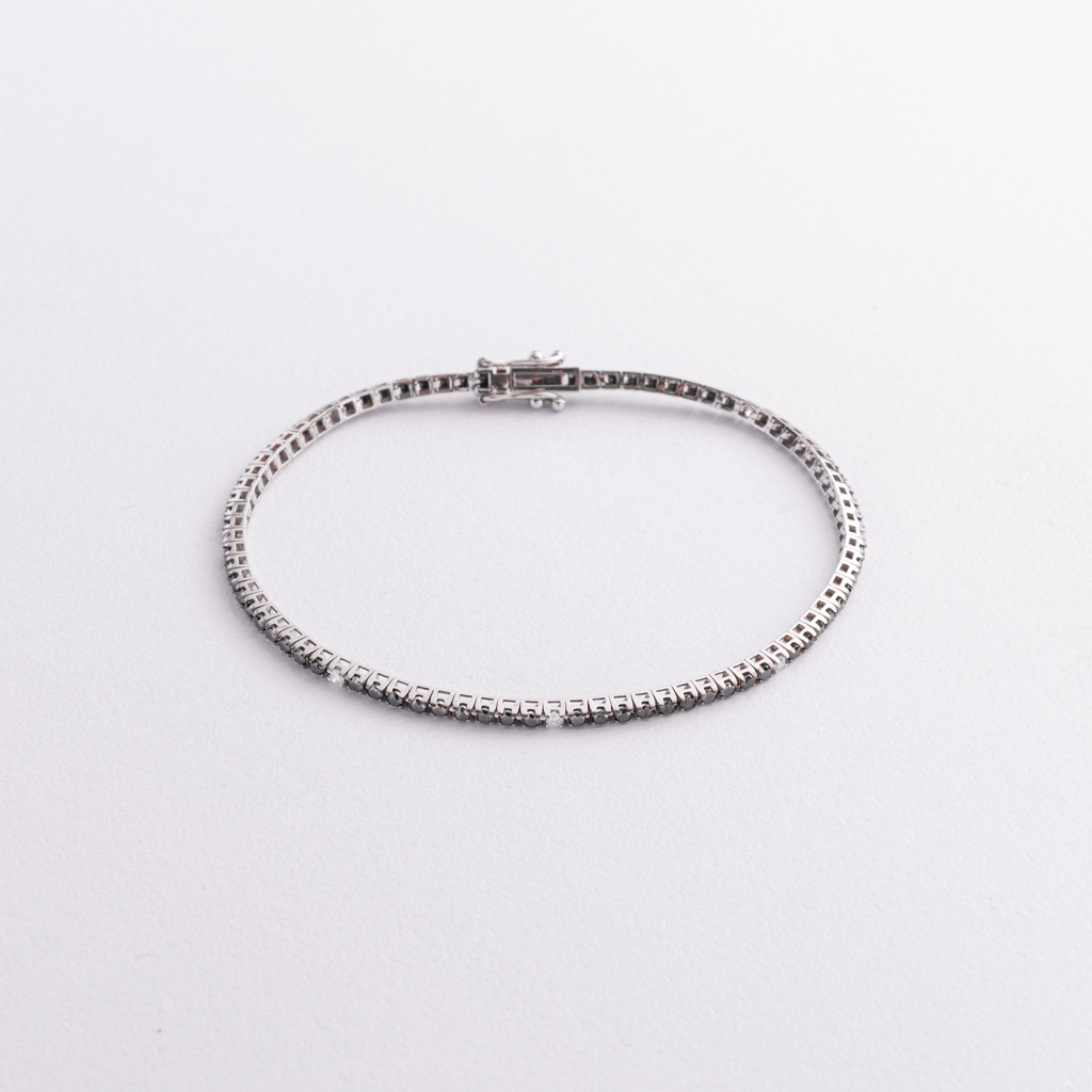 браслети з натурального каменю львів Oniks