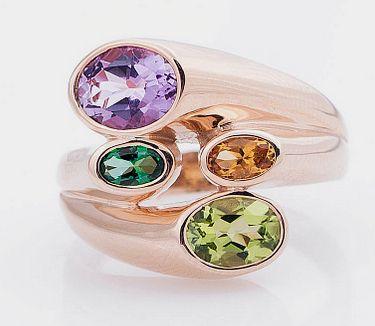 Золотое кольцо с натуральными камнями.jpg