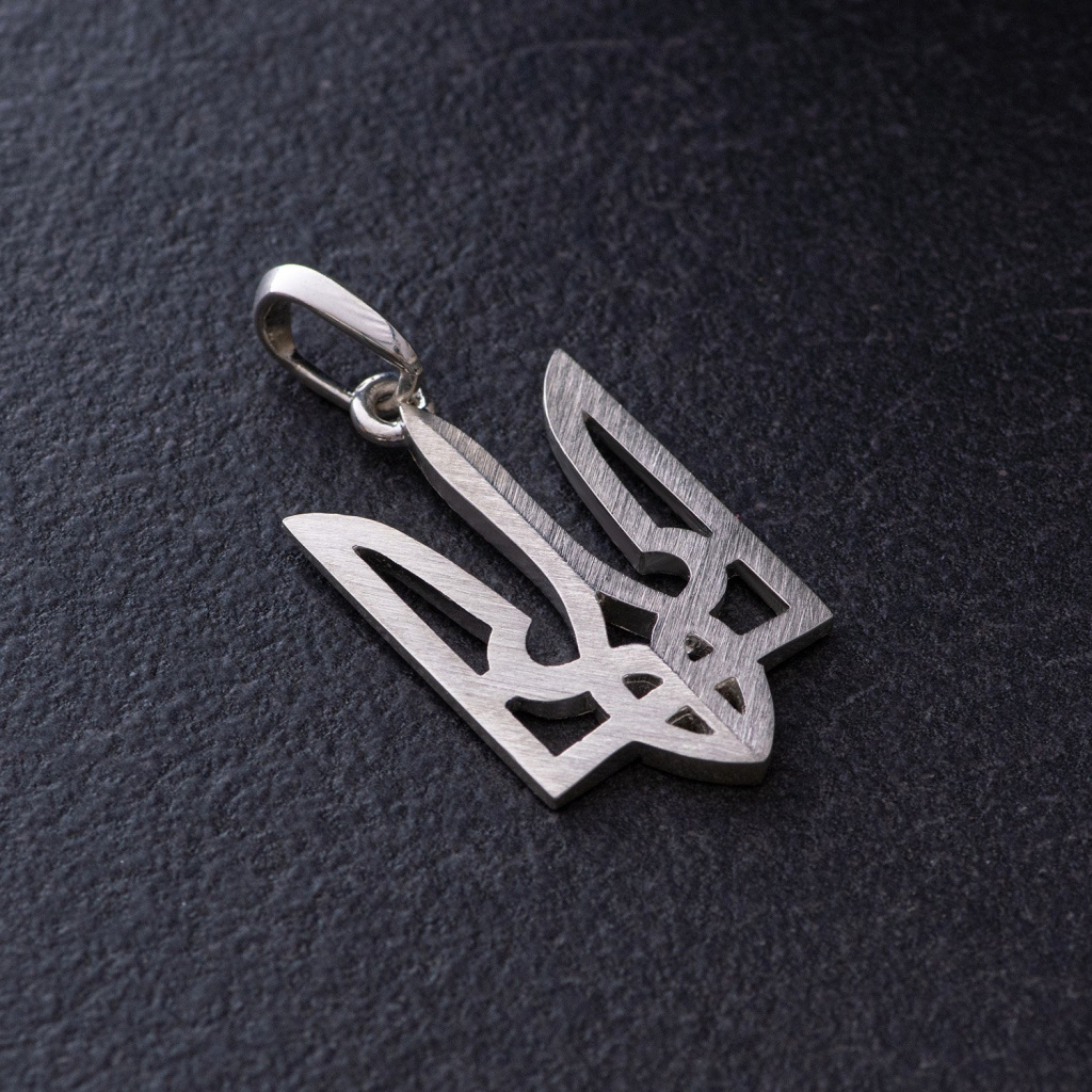 кулон для військових Oniks