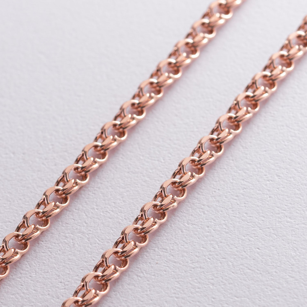 ланцюжок бісмарк Oniks