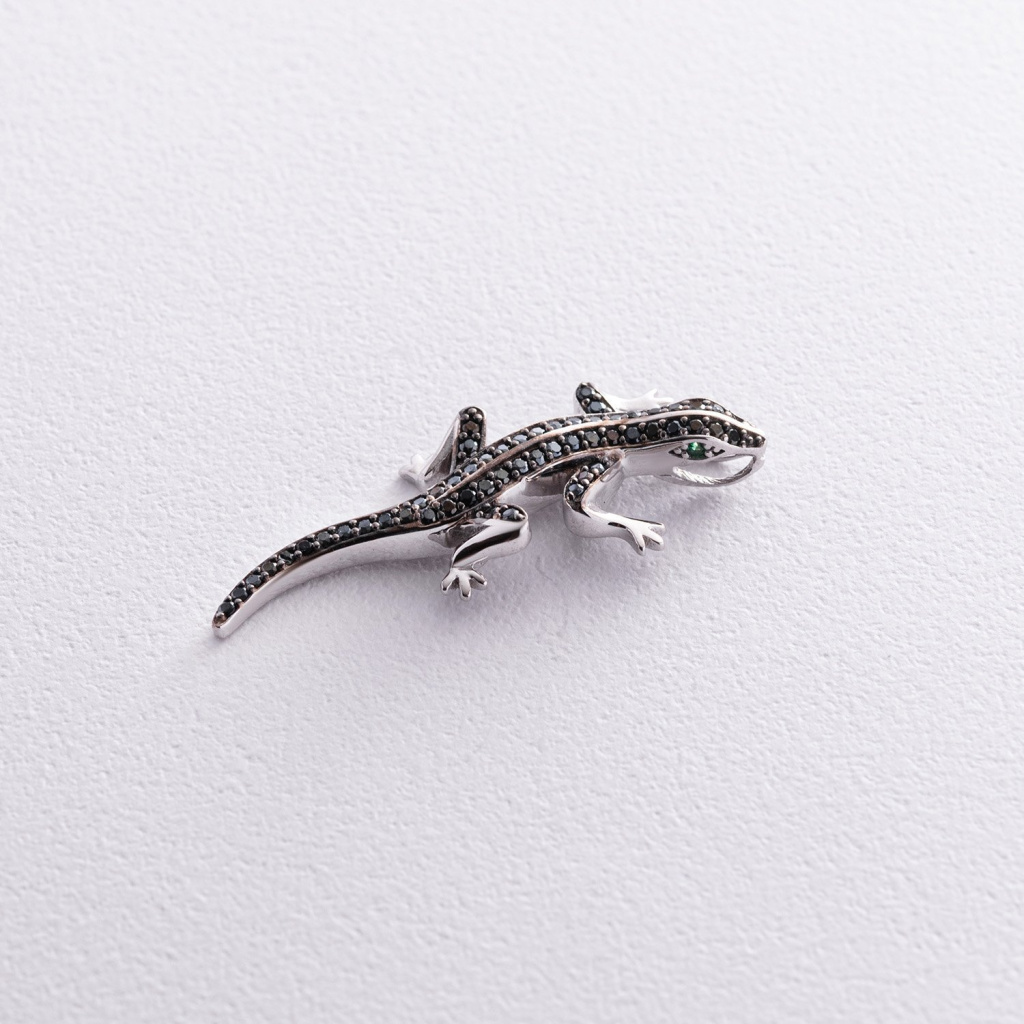 підвіска змія Oniks