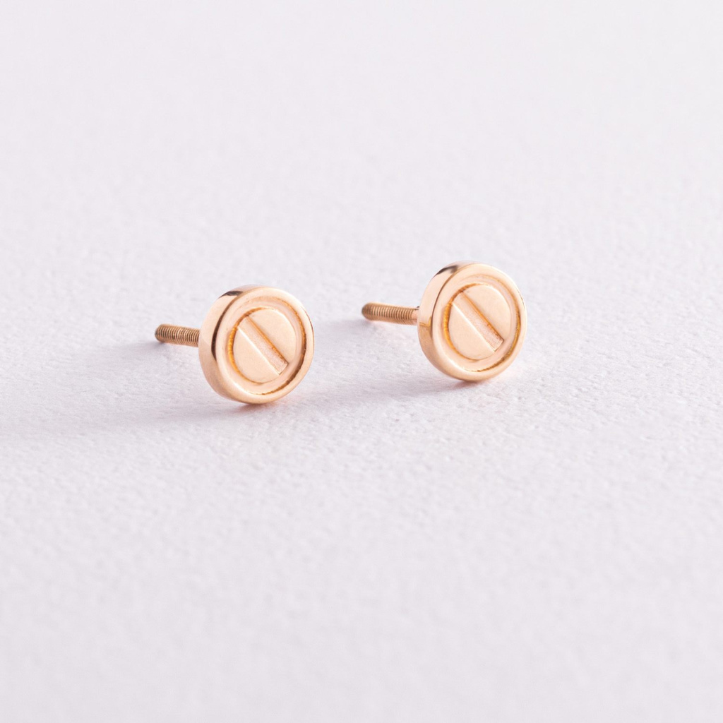 купити чоловічі сережки львів Oniks