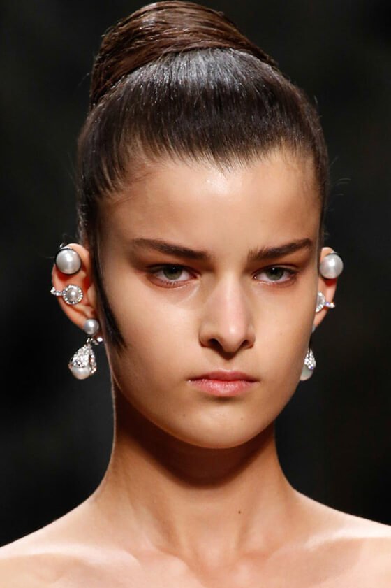 Paris-Fashion-Week-AW15-Balenciaga-Adorn-Jewellery-Blog.jpg