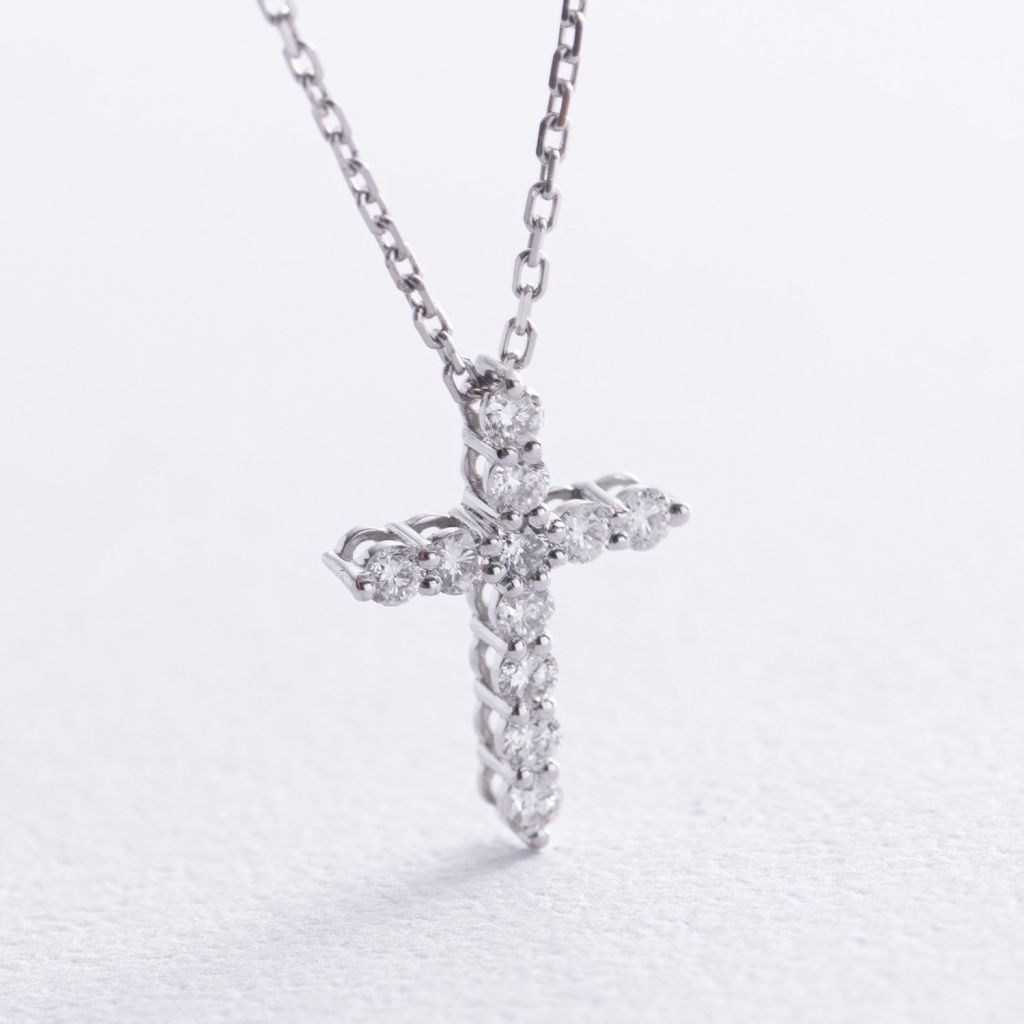 золоте кольє з камінчиком золоте кольє з камінчиком Oniks