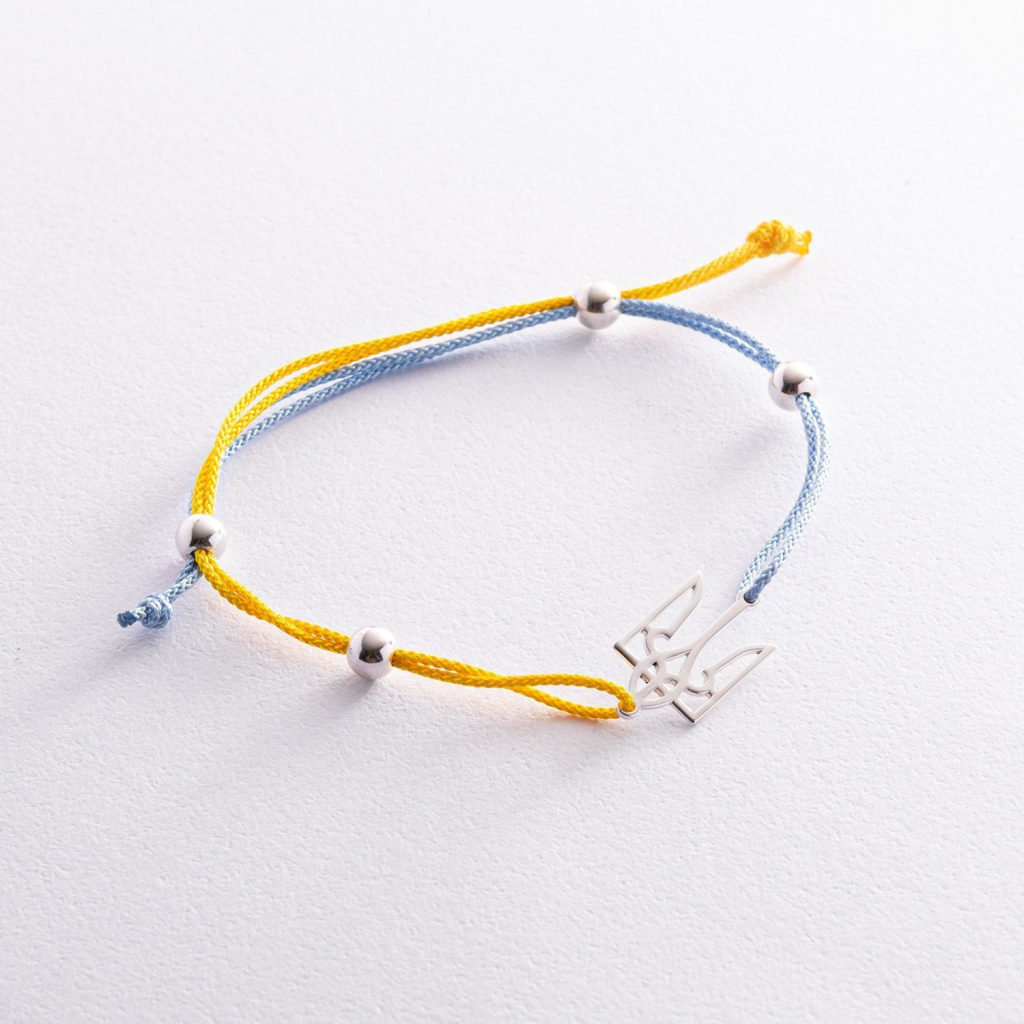 дитячі браслети Oniks