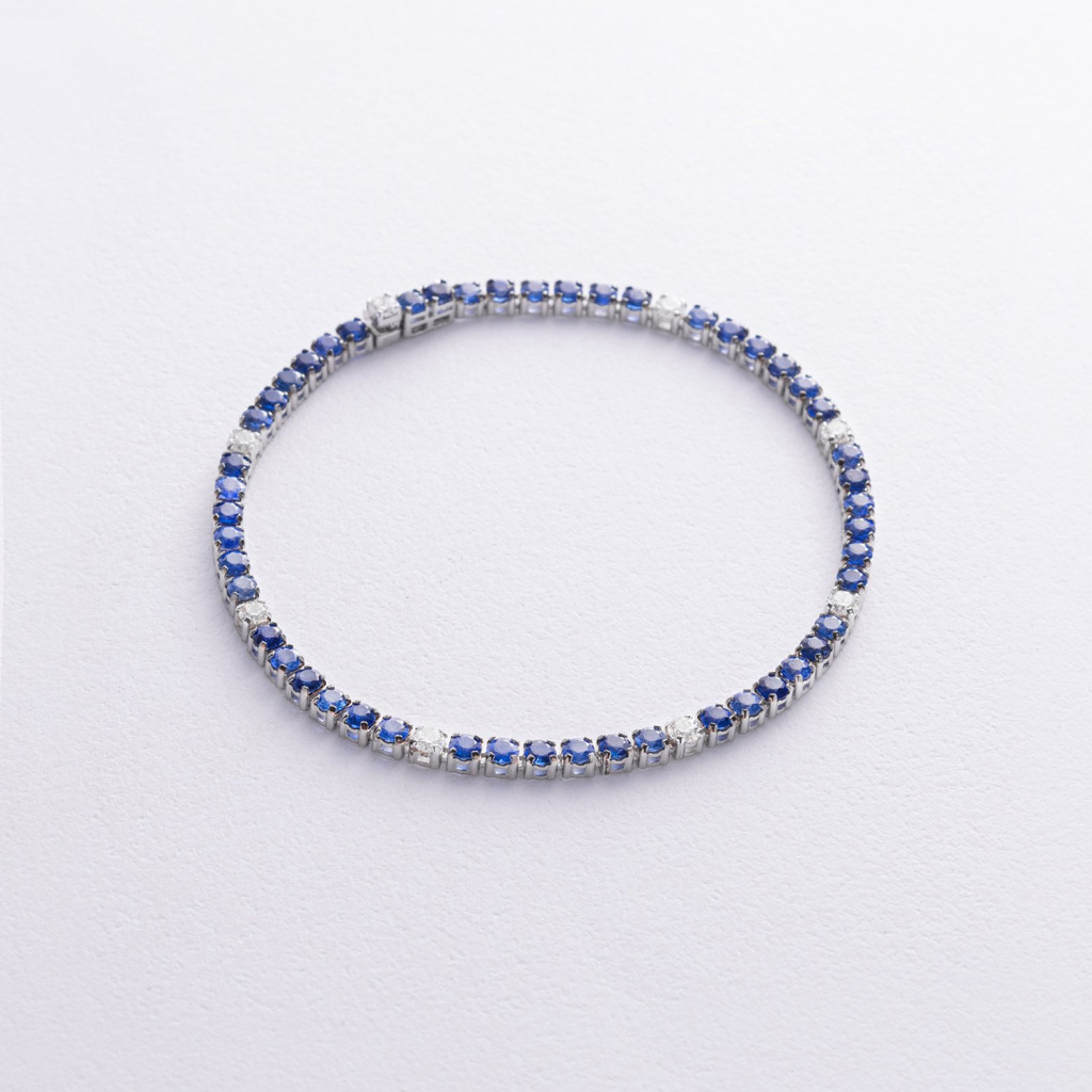 браслети з натурального каміння львів Oniks