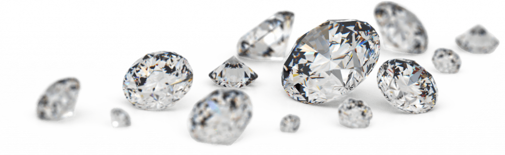 diamond-1050x324.png