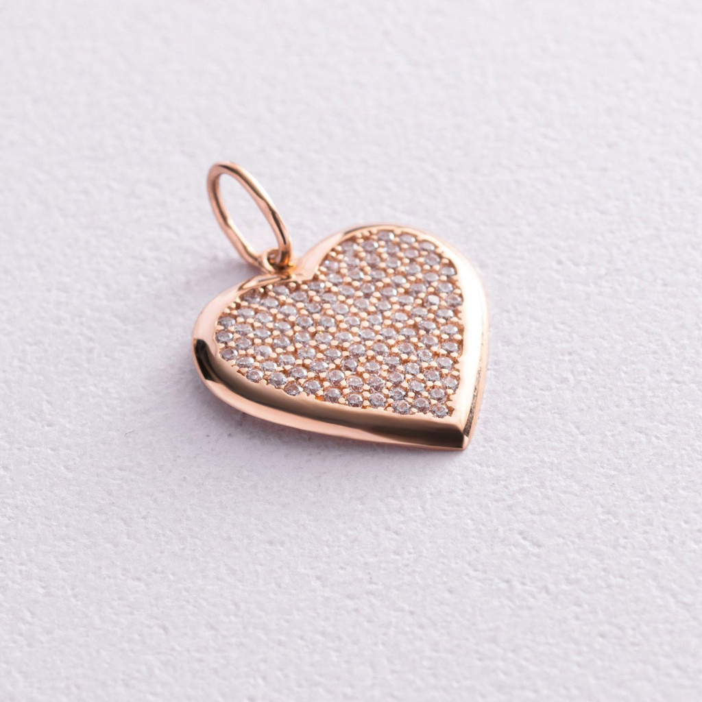 парні кулони для закоханих львів Oniks