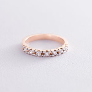 кольцо с бриллиантом харьков Oniks