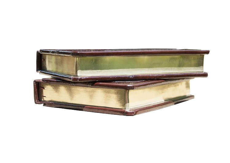 ГРІН Р. (48 ЗАКОНІВ ВЛАДИ. Блуду) У 2 томах ПБВ83914 від ювелірного магазину Онікс - 3