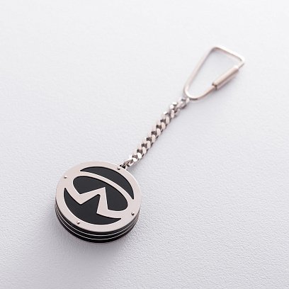 Брелок "Infinity" 10043