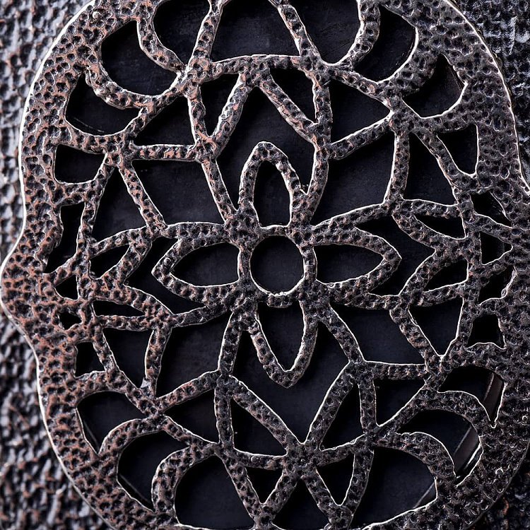 Ікона Божої Матері "Володимирська" 23440 від ювелірного магазину Онікс - 3