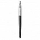 Ручка PARKER (возможна гравировка) 16232 от ювелирного магазина Оникс - 4