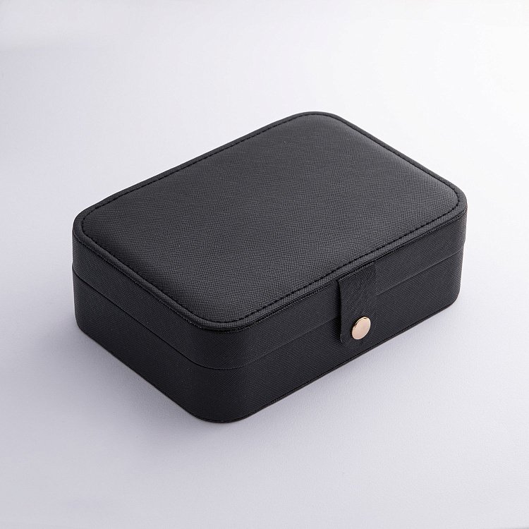 Скринька для прикрас кв22 від ювелірного магазину Онікс