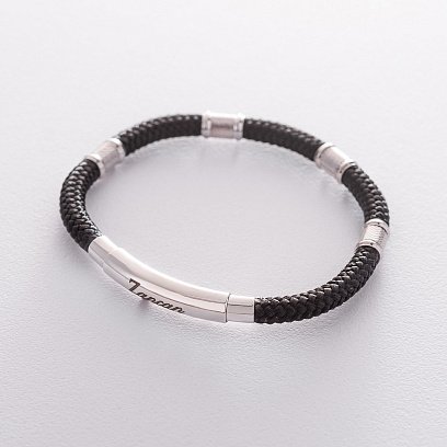 Чоловічий браслет ZANCAN EXB585-NE №3