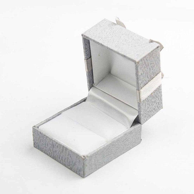 Футляр для прикрас сф4107а62 від ювелірного магазину Онікс - 1