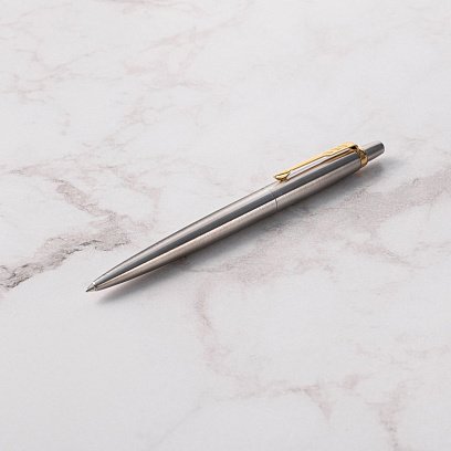 Ручка PARKER (возможна гравировка) 32064