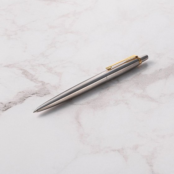 Ручка PARKER (возможна гравировка) 32064