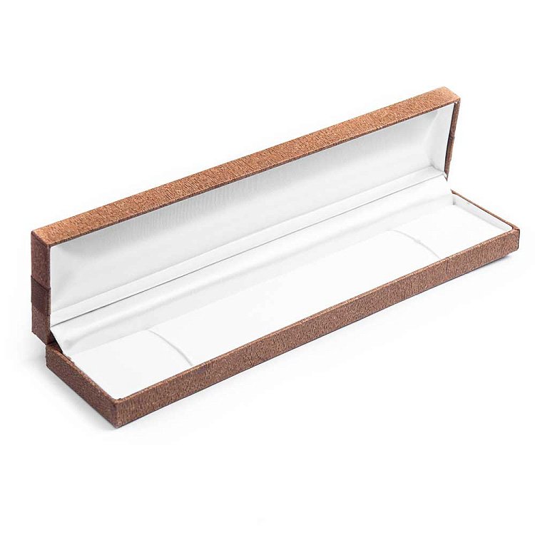 Футляр для браслетів lp01a108 від ювелірного магазину Онікс - 1