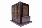 ГРИН Р. ИСКУССТВО ВЛАСТИ (GABINETTO) В 4-Х ТОМАХ ПБВ83916 от ювелирного магазина Оникс