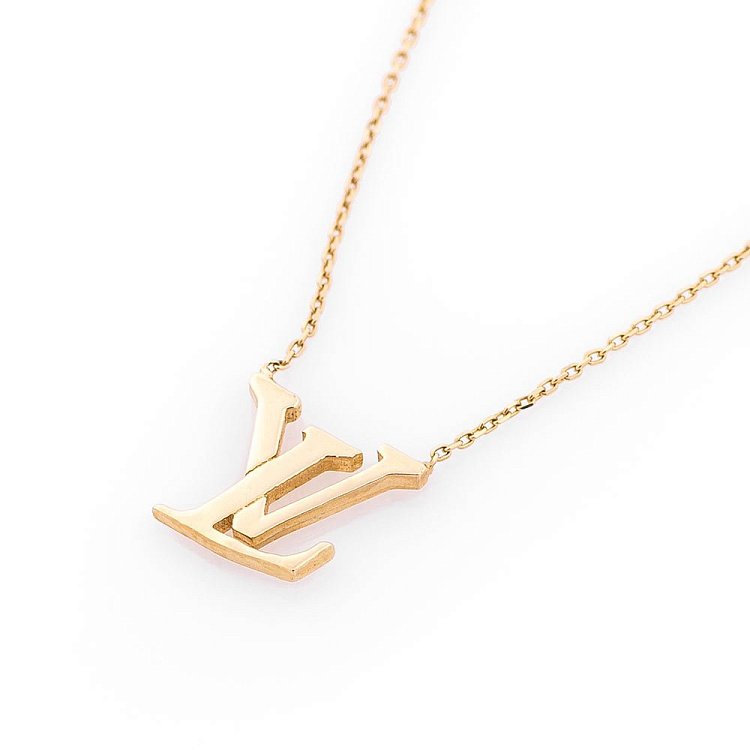 Золотое колье кол00908 от ювелирного магазина Оникс