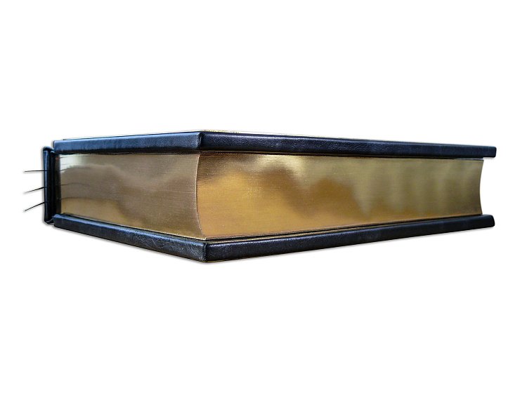 СВЯЩЕННЫЙ КОРАН (В ФУТЛЯРЕ) ОЦИ100 от ювелирного магазина Оникс - 7