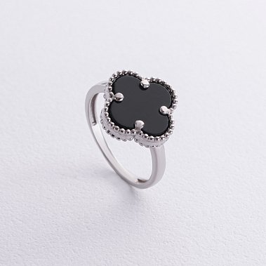 Купить кольца в интернет магазине internat-mednogorsk.ru