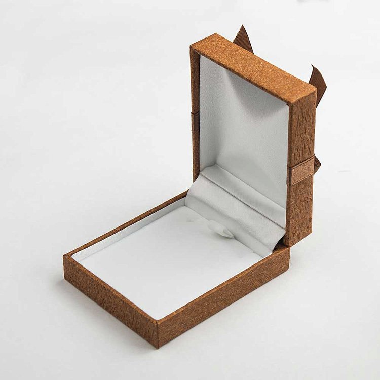 Футляр для прикрас лп04а78 від ювелірного магазину Онікс - 1