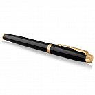 Ручка PARKER (возможна гравировка) 22022 от ювелирного магазина Оникс - 4