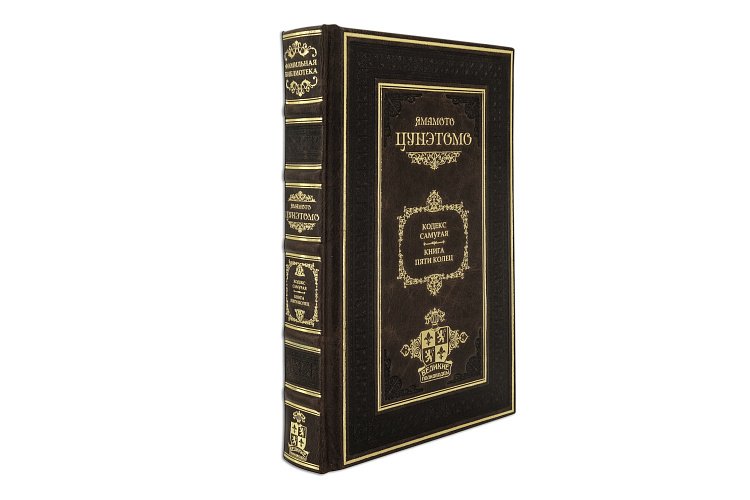 КОДЕКС САМУРАЯ (GABINETTO) ПБВ3011171149 от ювелирного магазина Оникс