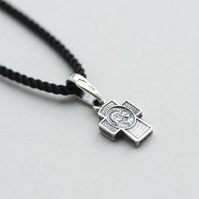 Православний хрест 131723 №5