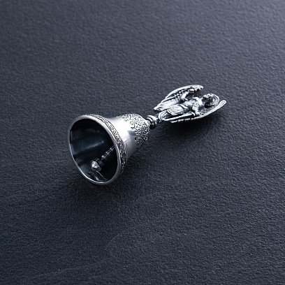 Колокольчик "Архангел" 23008 №3