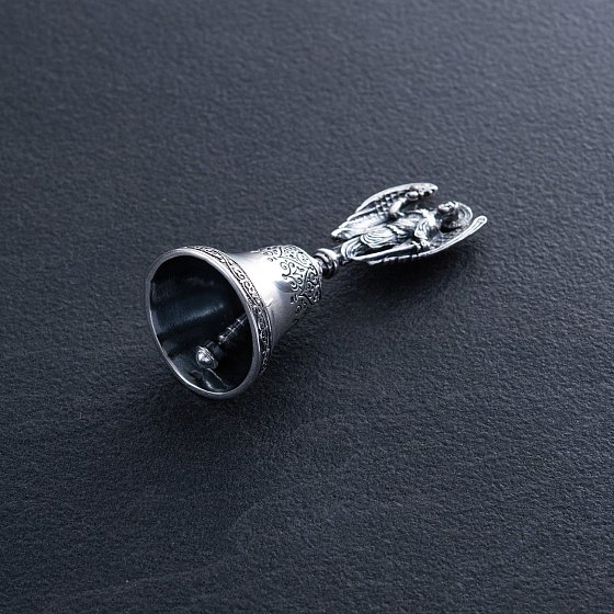 Колокольчик "Архангел" 23008 №3