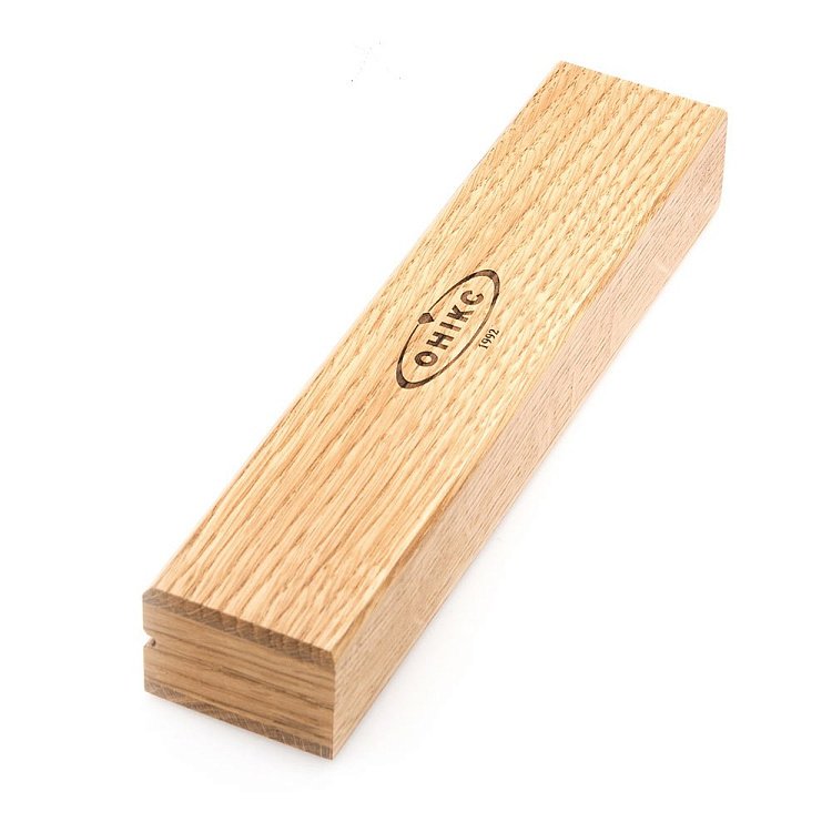 Футляр из дерева для украшений фтлдер05 от ювелирного магазина Оникс