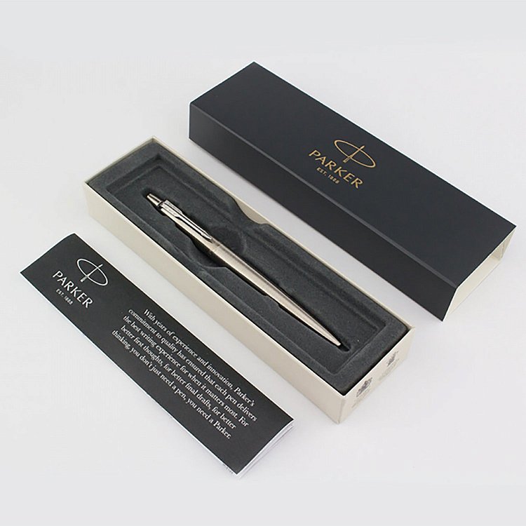 Ручка PARKER (можливе гравіювання) 32264 - 7 Ручка PARKER (можливе гравіювання) 32264 від ювелірного магазину Онікс - 7
