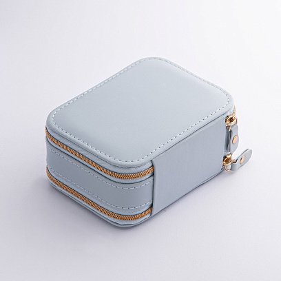 Шкатулка для украшений кв20 №2