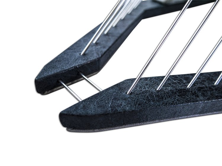 ШЕДЕВРИ СВІТОВОЇ АРХІТЕКТУРИ ОЦИ94 від ювелірного магазину Онікс - 6