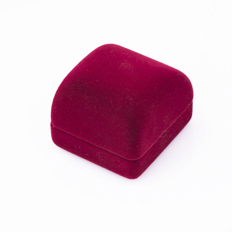 Футляр для прикрас сф3002а45 Футляр для прикрас сф3002а45 від ювелірного магазину Онікс