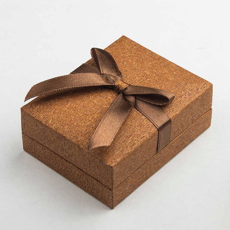 Футляр для прикрас лп04а78 від ювелірного магазину Онікс