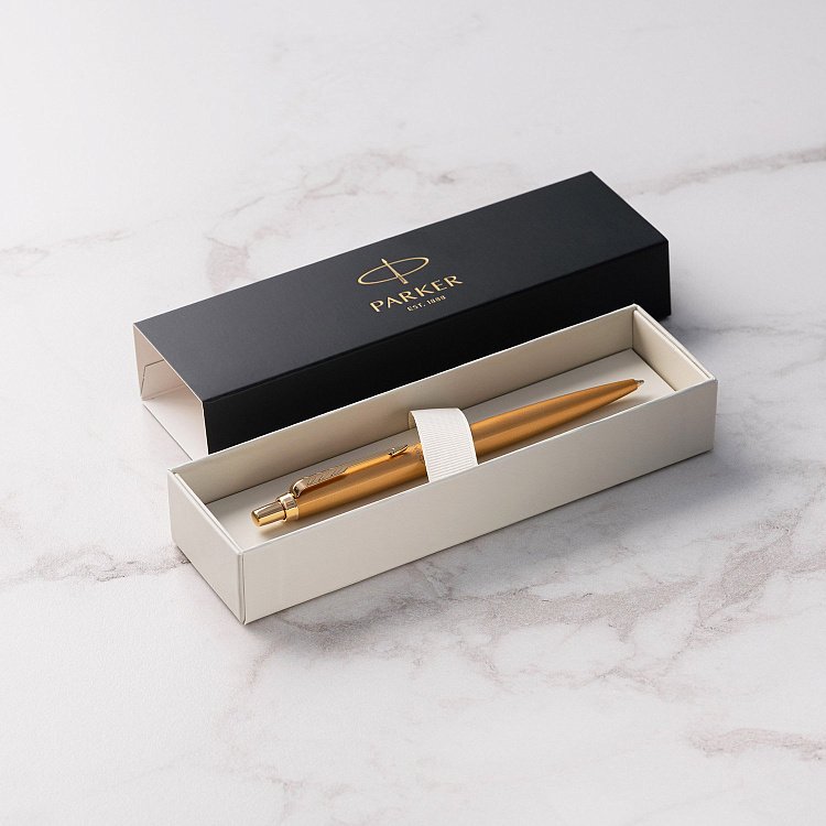 Ручка PARKER (можливе гравіювання) 25064 - 3 Ручка PARKER (можливе гравіювання) 25064 від ювелірного магазину Онікс - 3