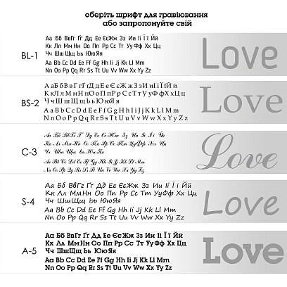 Срібна каблучка з гравіруванням "Sex is art" 112143арт №9