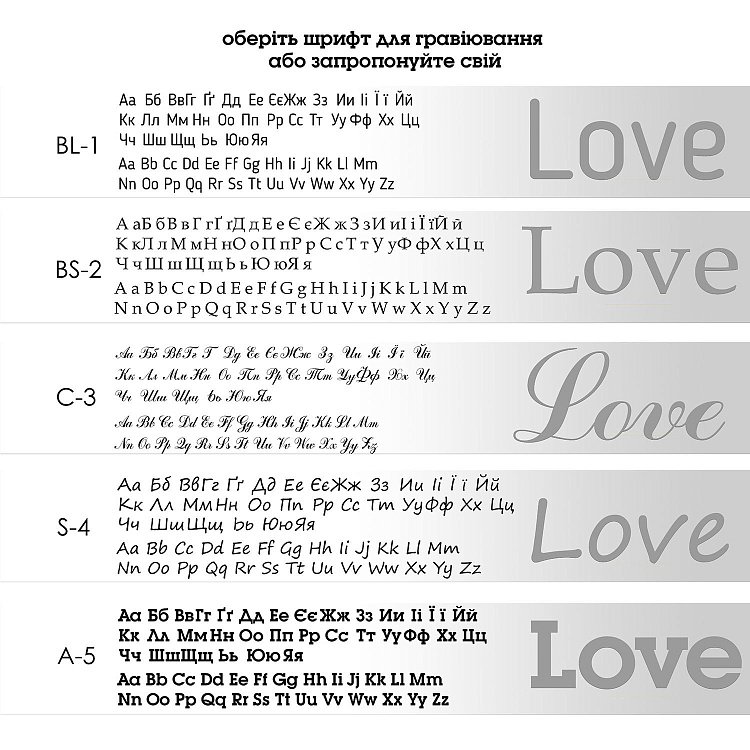 Срібна каблучка з гравіруванням "Sex is art" 112143арт від ювелірного магазину Онікс - 8