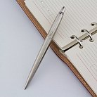 Ручка PARKER (возможна гравировка) 32264 от ювелирного магазина Оникс - 10