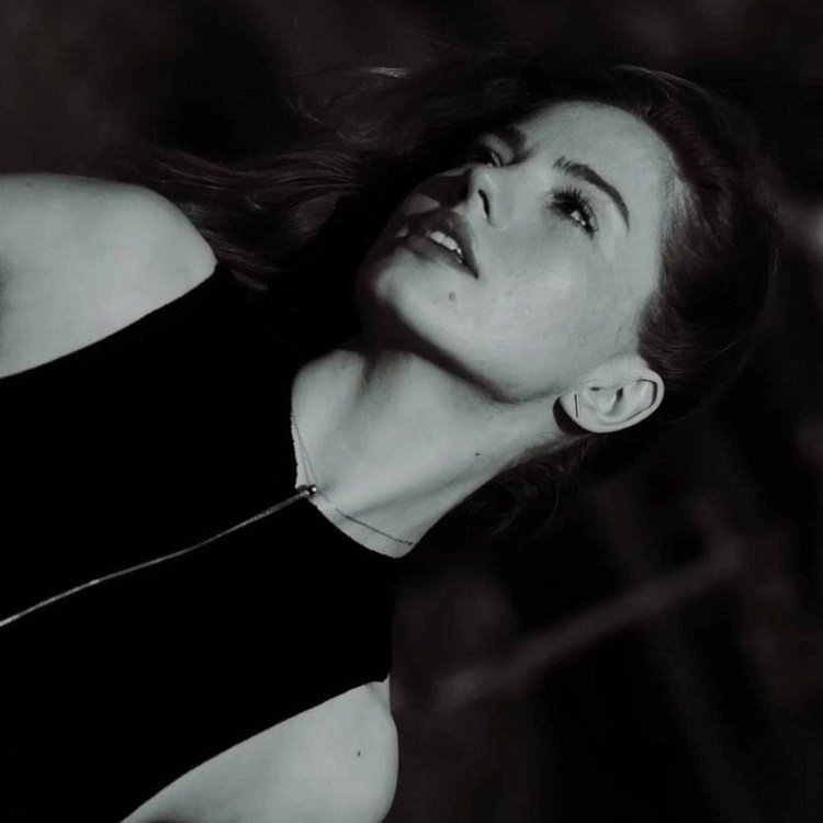 Золотое колье - галстук "Шарики" кол02059 от ювелирного магазина Оникс - 4