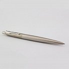 Ручка PARKER (возможна гравировка) 32264 от ювелирного магазина Оникс - 5